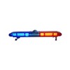 LED Lightbar