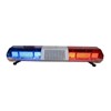 LED Lightbar