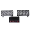 Normal LED light