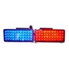 Normal LED Light