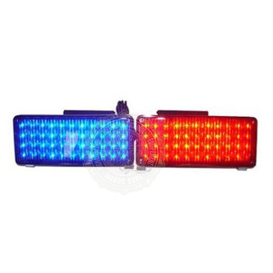 Normal LED Light AXL03-818